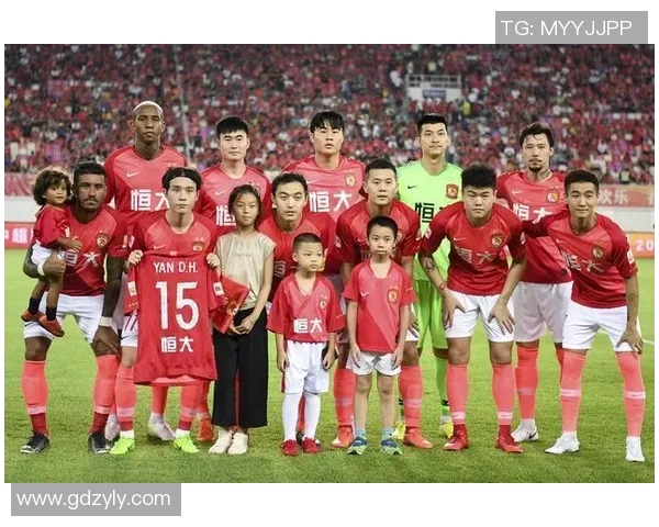 中国足球队守门员的成长之路与未来展望解析