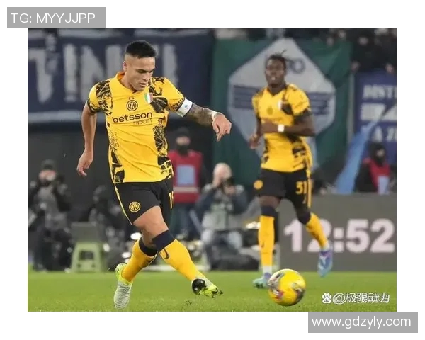 意甲争冠白热化罗马米兰双双取胜前五名仅差三分