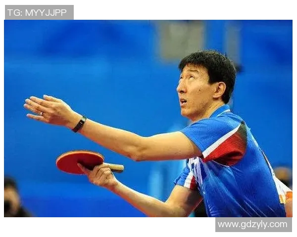 吴尚垠对决强敌展现实力引发热议的精彩比赛回顾与分析